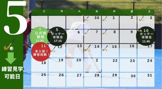 一橋大学 黄色 2025 一橋大学 前期 数学 2025年｜だらだら脳トレ数学